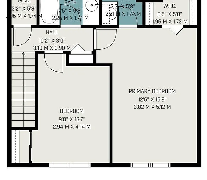 8 Terrace Dr #217 — Photo 24