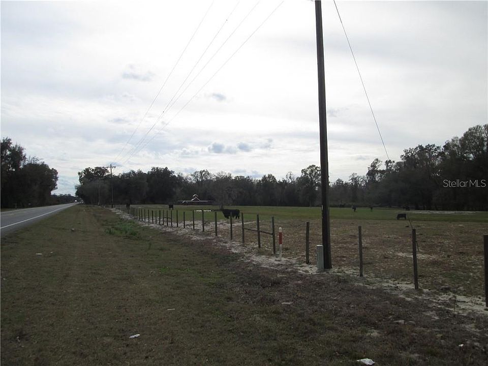 2nd image of 13130 Sr 471