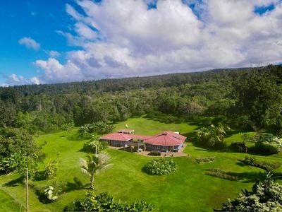 88-1587 Ala Malino Rd, Captain Cook, HI, 96704