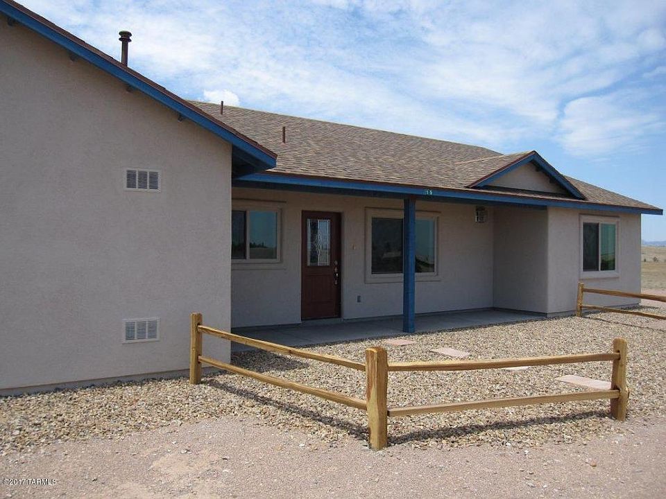 1st image of 15 Wildhorse Ct