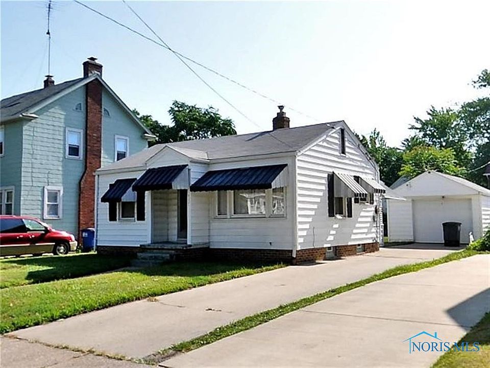 1st image of 837 Woodsdale Ave