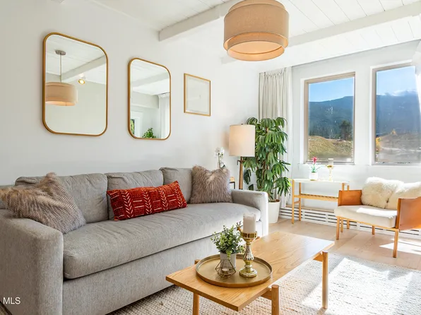 580 Winter Park Drive #4564, Winter Park, CO 80482