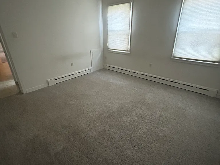103 E Penn Ave #1 — Photo 9
