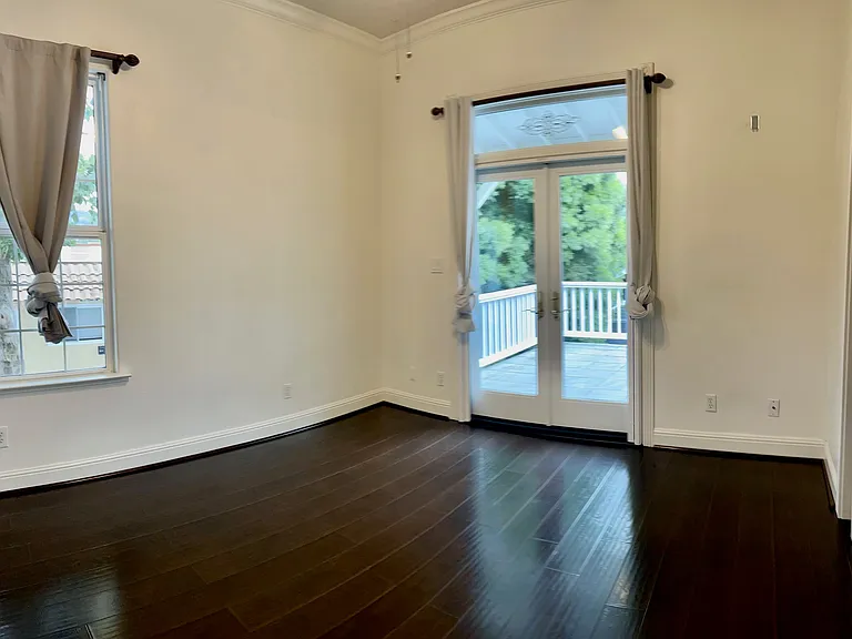 865 Vallejo St — Photo 7