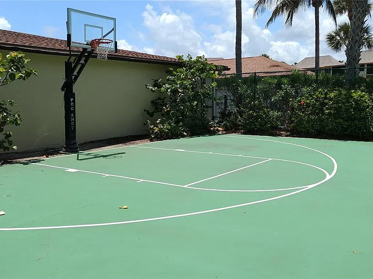 2400 S Ocean Dr #5331 — Photo 32