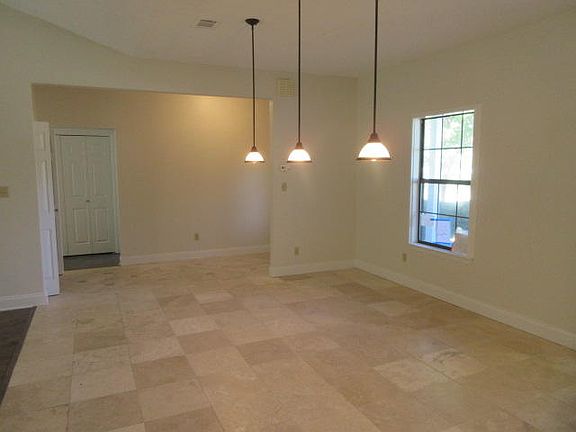 4th image of 804 Kell Aire Dr