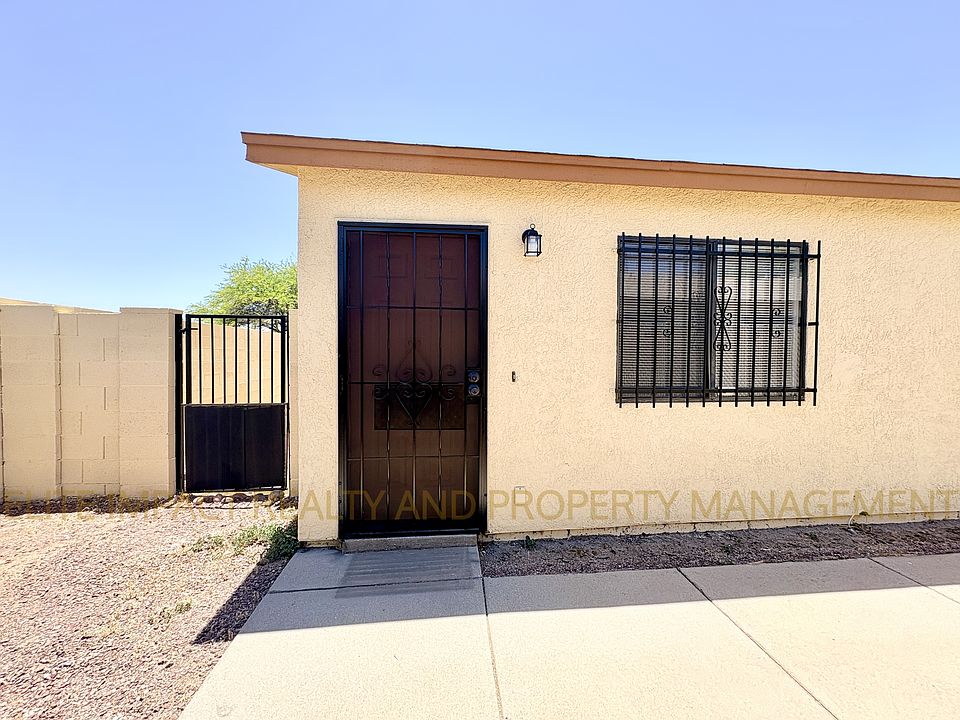 1st image of 3422 N Fontana Ave #2