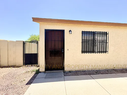 3422 N Fontana Ave #2 Photo 1