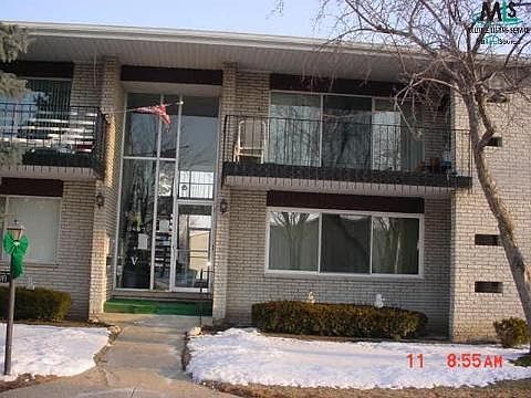 1st image of 8497 N Kennedy Cir #5