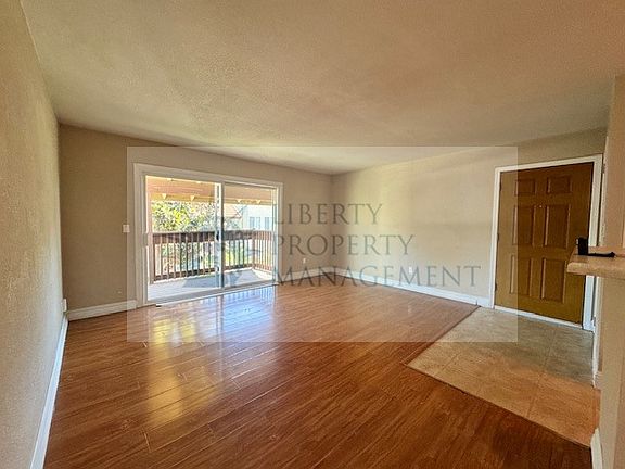4th image of 2881 E Huntington Blvd #259