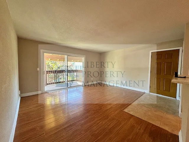 2881 E Huntington Blvd #259 — Photo 14