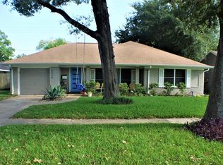 3439 Wentworth St, Houston, TX 77004