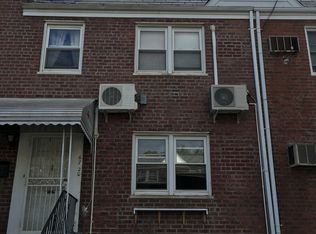 67-20 198 St #1, Fresh Meadows, NY 11365