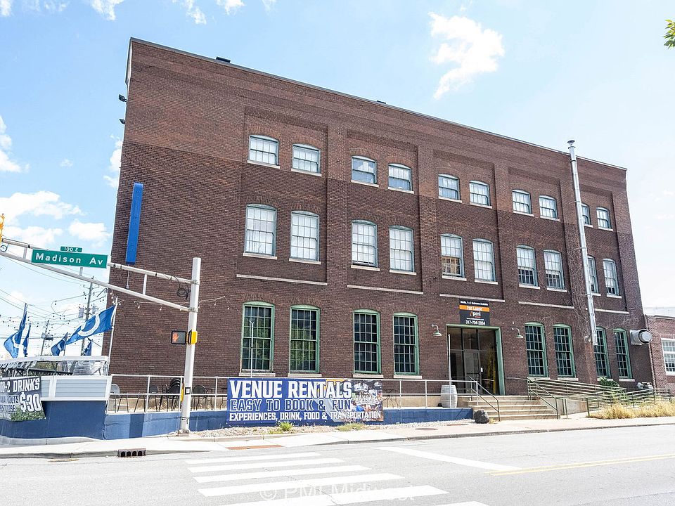 Building Photo 5