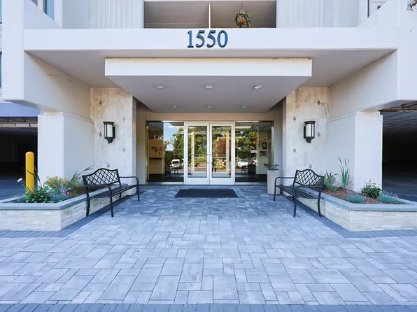 1550 Worcester Rd Unit 614, Framingham, MA 01702