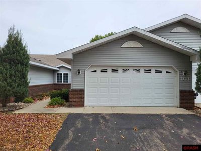 103 Raven Ct, Mankato, MN, 56001