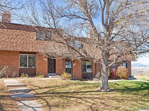 307 Holman Way, Golden, CO 80401