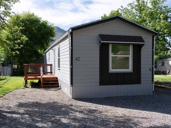 6000 County Road 203 #42, Durango, CO 81301