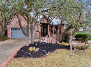 2 Doulton Gln, San Antonio, TX 78257