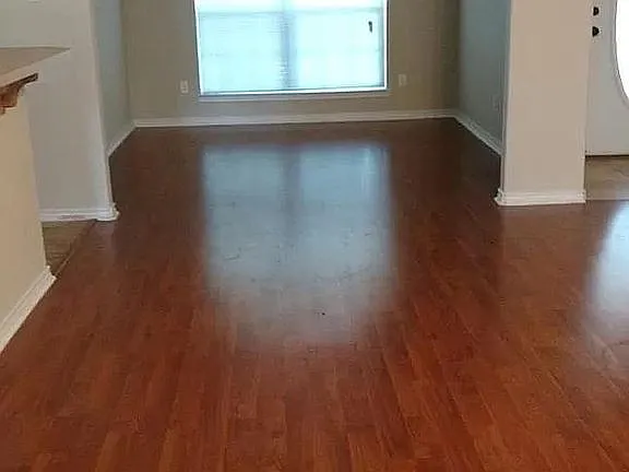 4908 Lightning Rock Trl — Photo 12