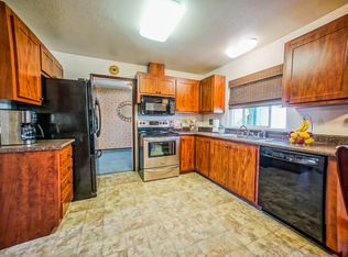 4309 Chenin Ln, Oakley, CA 94561