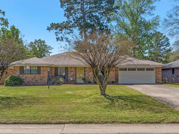 10004 Beaver Creek Dr, Shreveport, LA 71106