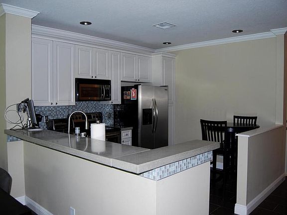 3rd image of 8028 Briantea Dr
