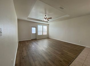 5821 Mirror Ridge Dr, Fort Worth, TX 76179