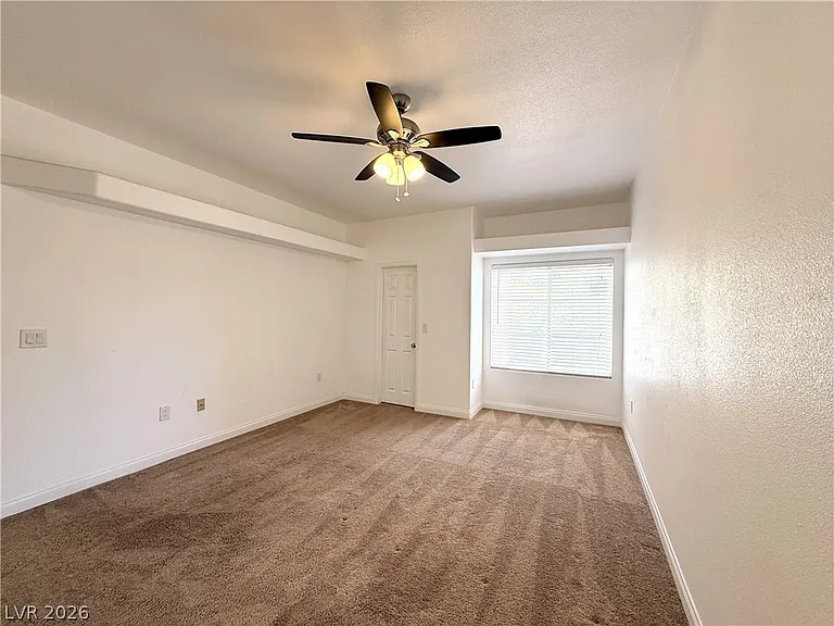 8432 Running Deer Ave #204 — Photo 17