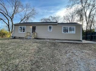 6311 Longwood Ct, Kansas City, KS 66104