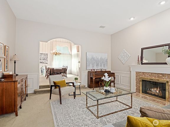 5th image of 13436 NE 179th Avenue