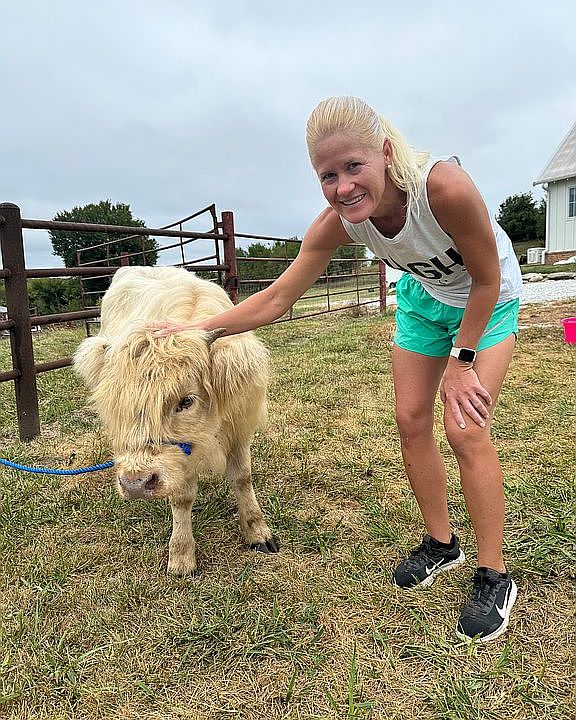 1st image of 2995 Longview Rd