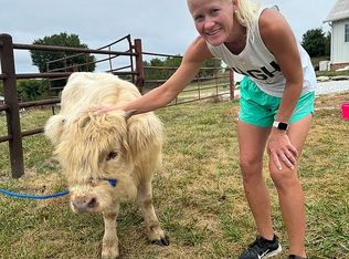 2995 Longview Rd, Ozark, MO 65721