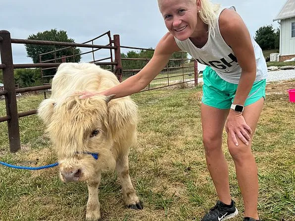 2995 Longview Rd, Ozark, MO 65721