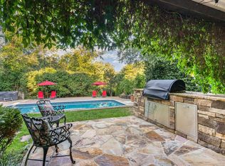 1335 Duplin Rd, Raleigh, NC 27607