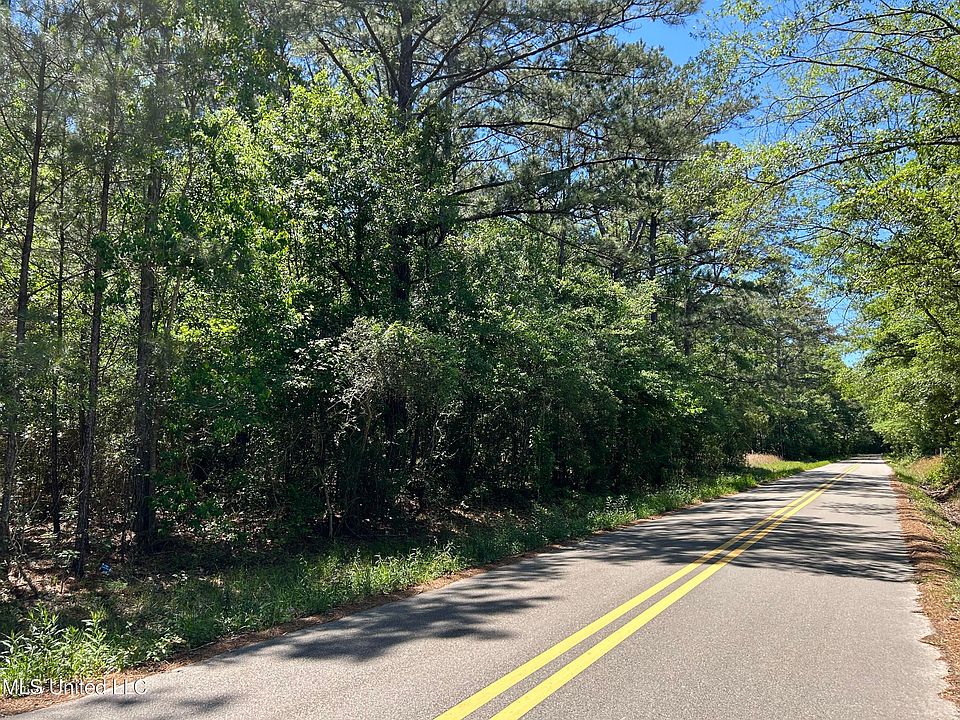 2nd image of 72 Frierson Rd