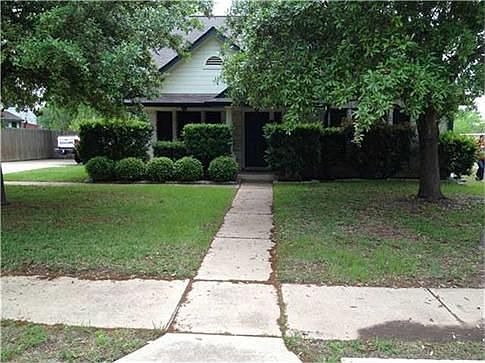 1st image of 2959 Cohoba Dr