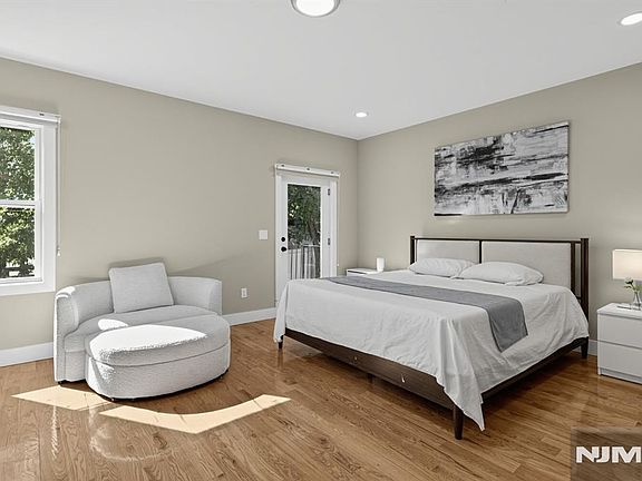 5th image of 331 74th Street