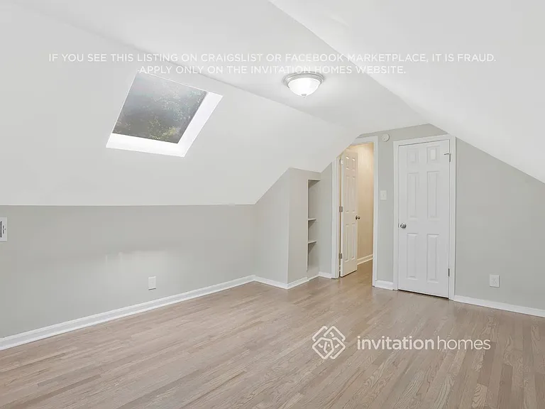 2635 Arrowood Dr — Photo 17