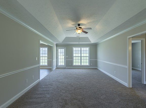 5th image of 2 Lee Road 2144