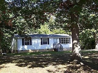 2nd image of 81 Ridge Rd