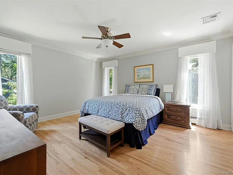 95 Linda Ln W — Photo 23