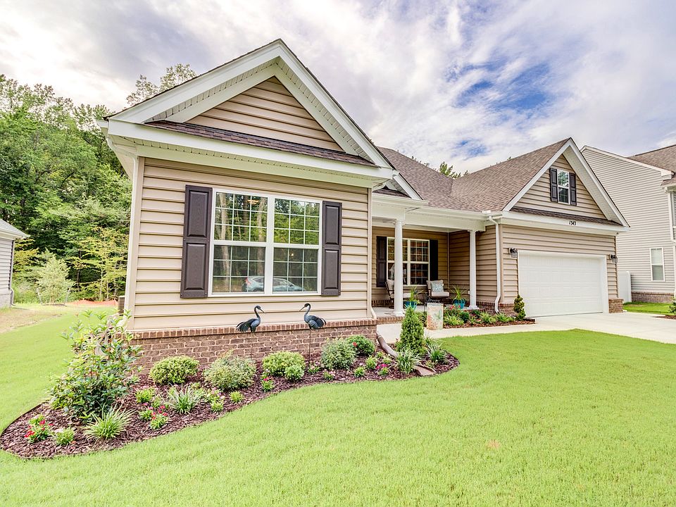 1st image of 1343 Auburn Hill Dr