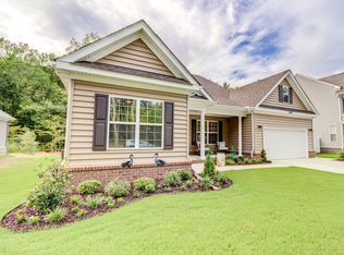 1343 Auburn Hill Dr, Chesapeake, VA 23320