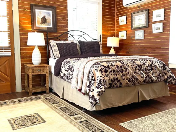 419 Staubes Ln, Aiken, SC 29801