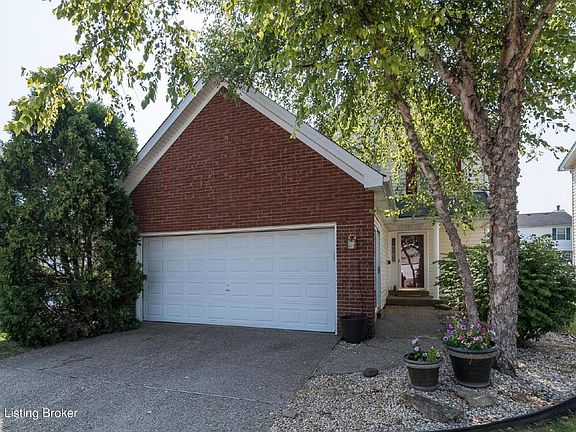 2nd image of 4007 Mimosa View Dr