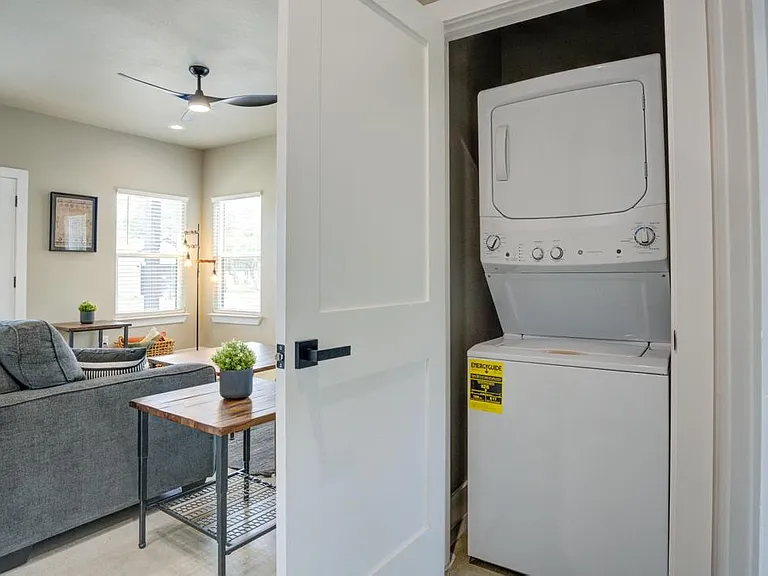 30652 Oakview Rd #4 — Photo 15