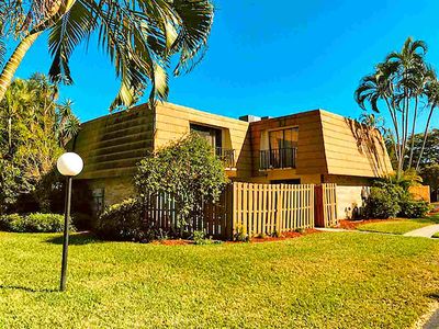 1537 Park Meadows Dr APT 1, Fort Myers, FL, 33907