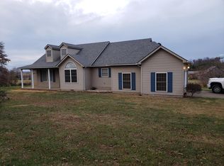 6625 S Dixie Hwy, Glendale, KY 42740