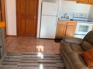 400 Buckley Rd, Liverpool, NY 13088